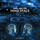 Abel Meyer - Mind Space
