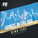 Dima Isay - Hands In The Air