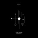 Upper Regions - Sleep Deep (Canada High Remix)