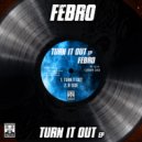Febro - B-Side (Original Mix)