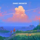 Refeeld & Project AER - Rewinding Memories