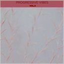 Vague Rest - Lost Dreams
