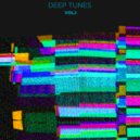 Channel Twelve - Minuetto for Milano