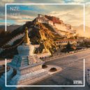 NZE - Tibet (Original Mix)