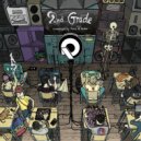 Audiodidakt & Sunchild - 2nd Grade (Original Mix)