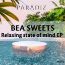 Bea Sweets - See you soon