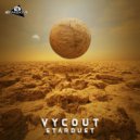 Vycout - Star Trip