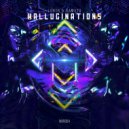 LGHTR & Ramuto - Hallucinations