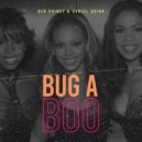 Destinys Child - Buga Boo