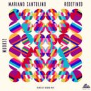 Mariano Santolino - Redefined (Bruno May Remix)