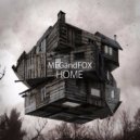 MEGandFOX - Home (Original Mix)