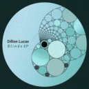 Dillon Lucas - Tree Tops