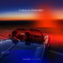 Lucas & Steve - Another Life