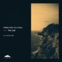 Tebra feat. Elly Ball - The Call
