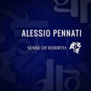 Alessio Pennati - Analog Connection