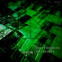 DGIN - Touchsensitive