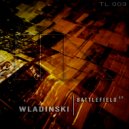Wladinski - Turbulence