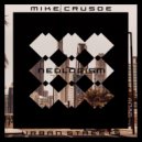 Mike Crusoe - Urban Streets