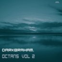 DarkBraham - Valar MM003