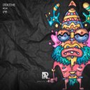 Otoktone - Rough (Original Mix)