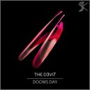 THE D3VI7 - Active (Original Mix)