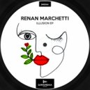 Renan Marchetti - Never Let's Love