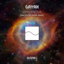 Gayax - Hypernova