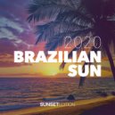 Chill Out - Brazilian Sun