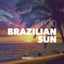 Chill Out - Brazilian Sun (Version 2 Mix)