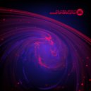 Globurst - Suspended in Time (Original Mix)