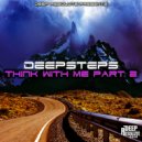 Deepsteps - Think With Me