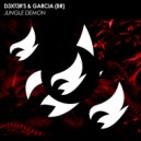 D3xt3r's & GARCIA (BR) - Jungle Demon
