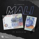 DJ Zwesta feat. BLVD & OB - Mali