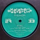 Eversines  - Plooi (Oceanic Remix)