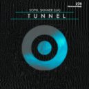 Sopik & Skinner (UA) - Tunnel