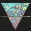 Myre - Give it to me