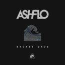 ASHFLO - Wave