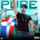 La Dynamita - Pure