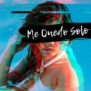 Drako - Me Quedo Solo