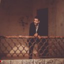 Ely Rizk - Aktar Men Hob - اكتر من حب