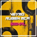 Veymo & Ruben Mca - Signal