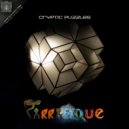 Tarrasqoue - Oruchimaru ()