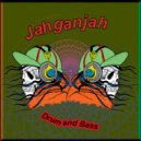 Jahganjah - Darky (Original Mix)