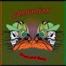 Jahganjah - Goa Dance