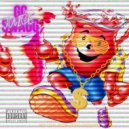 G-Swagga - Juice (Original Mix)