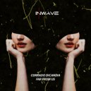 Corrado Dicandia - Deep Galaxy (Original Mix)