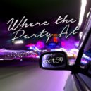 Exit 59 - Where the party at