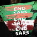 60 Wrap$$ - EndSARS (Original Mix)