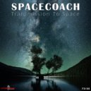 Spacecoach - Flying In Sky