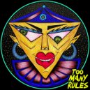HMLYN - House Pills ()